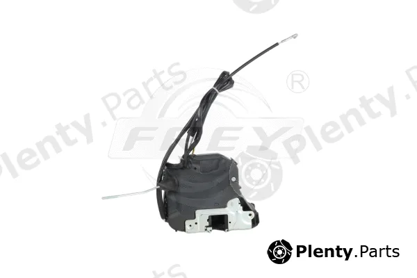 Frey 792967101 — Door Lock
