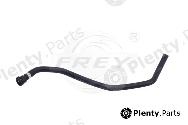 Frey 824589701 — Radiator Hose