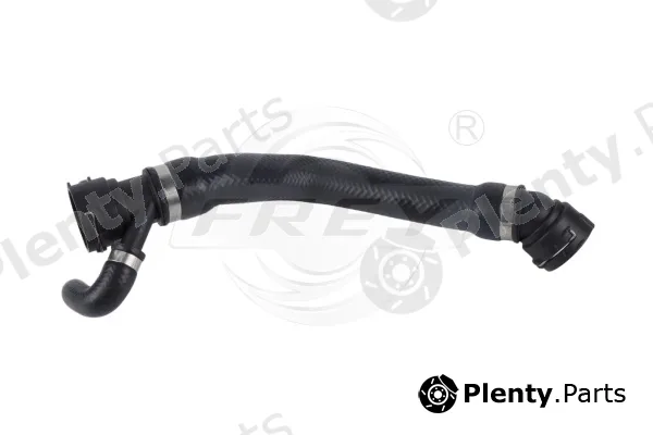 Frey 824591601 — Radiator Hose