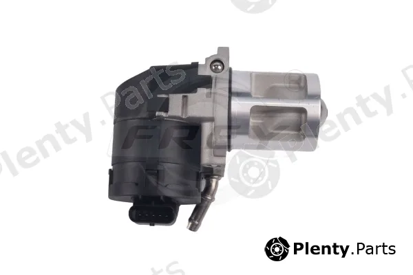 Frey 704004101 — Valve, exhaust gas recirculation