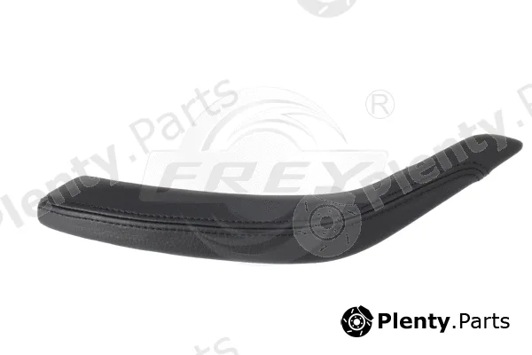 Frey 890057901 — Exterior Door Handle