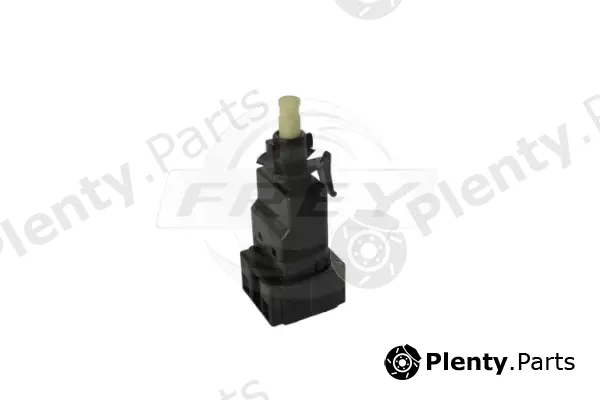 Frey 783700701 — Stop Light Switch