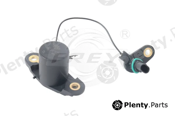 Frey 780501701 — Sensor, engine oil level