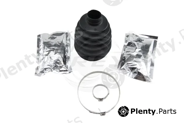 Frey 765201101 — Bellow Kit, drive shaft