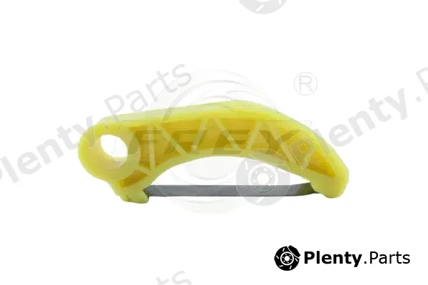 Frey 706418301 — Chain Kit, oil pump drive