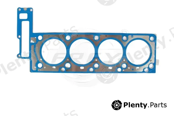Frey 700115701 — Gasket, cylinder head