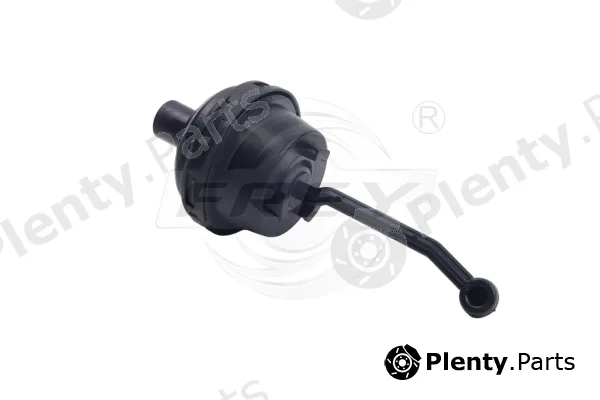 Frey 804012301 — Control Flap, air supply