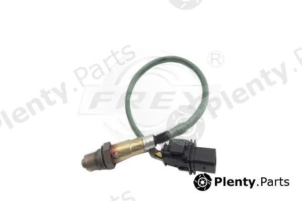 Frey 780604501 — Lambda Sensor