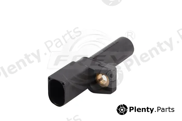 Frey 780901901 — Sensor, crankshaft pulse