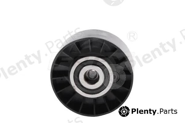 Frey 721101401 — Tensioner Pulley, V-ribbed belt