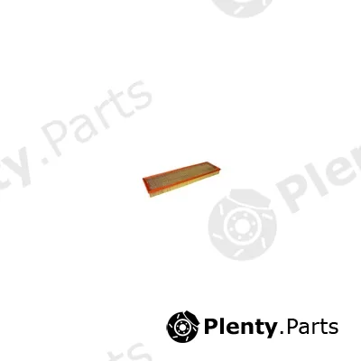 Frey 703122901 — Air Filter