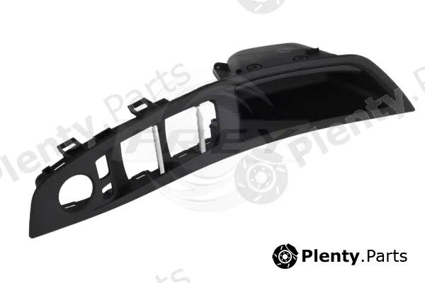 Frey 890024601 — Exterior Door Handle
