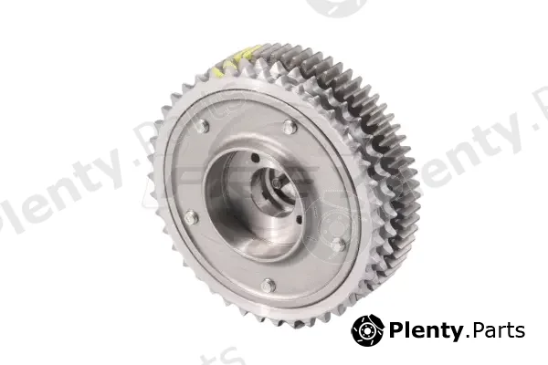 Frey 706600501 — Camshaft Adjuster