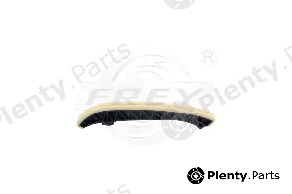 Frey 706417301 — Guide, timing chain