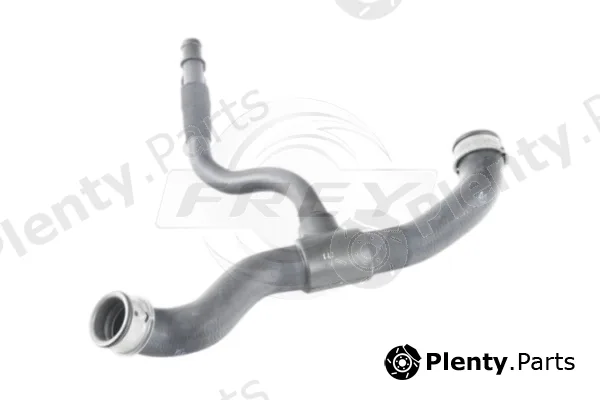 Frey 724559401 — Radiator Hose