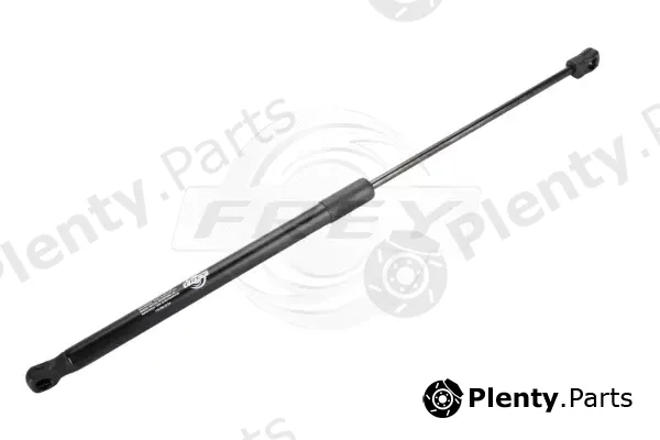 Frey 790809201 — Gas Spring, boot/cargo area