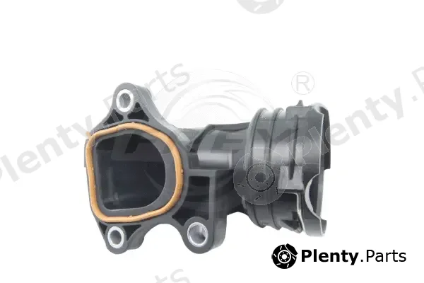 Frey 724401201 — Coolant Flange