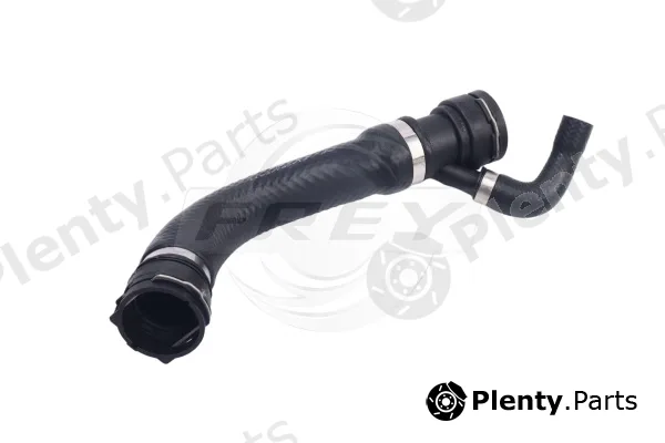 Frey 824587601 — Radiator Hose