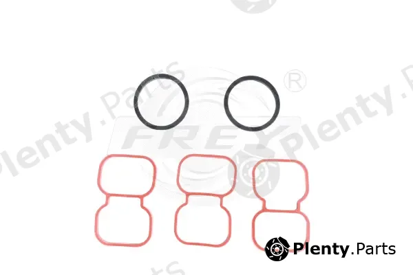 Frey 700603601 — Gasket, intake manifold