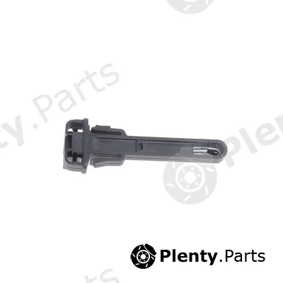 Frey 880207501 — Sensor, interior temperature