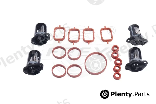 Frey 803416301 — Intake Valve
