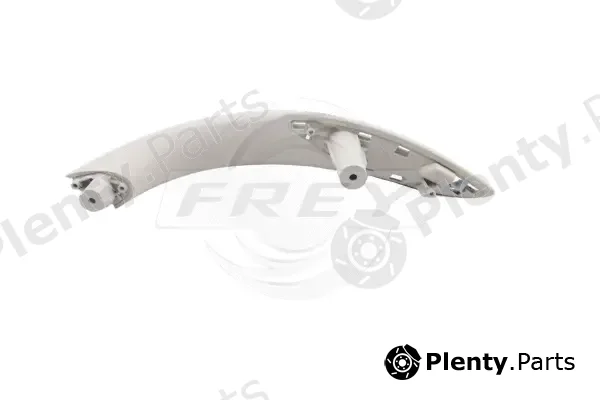 Frey 890041301 — Exterior Door Handle