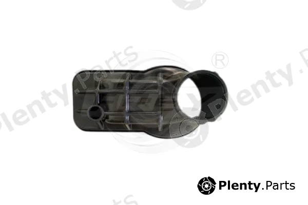 Frey 713013201 — Hose, crankcase ventilation