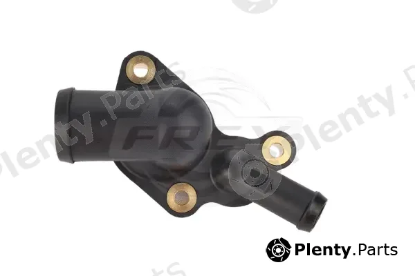 Frey 823203701 — Coolant Flange