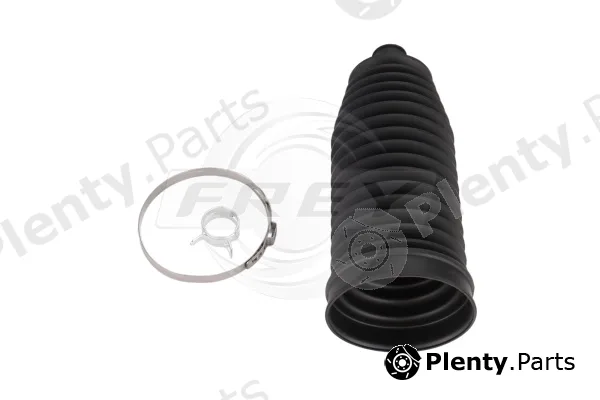 Frey 760601001 — Bellow Kit, steering