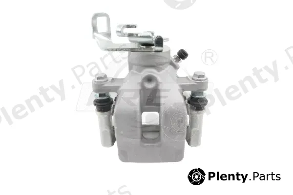 Frey 845113901 — Brake Caliper