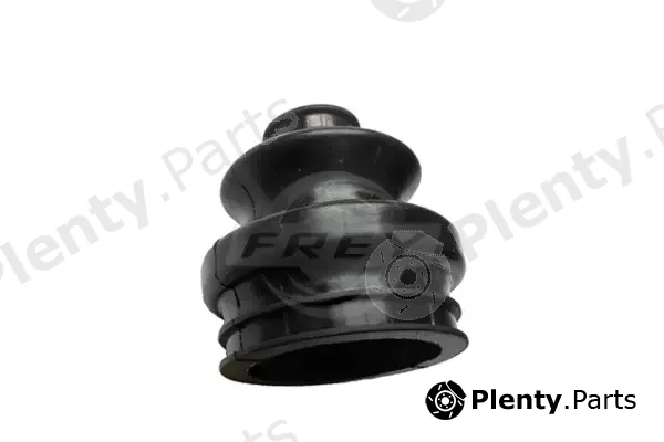 Frey 765200801 — Bellow Kit, drive shaft