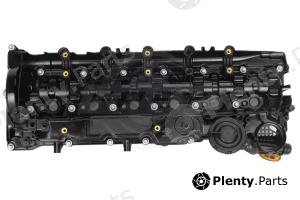 Frey 801602201 — Cylinder Head Cover
