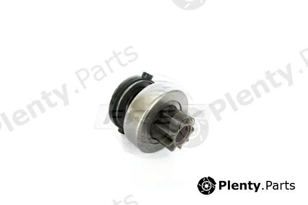 Frey 728001901 — Freewheel Gear, starter