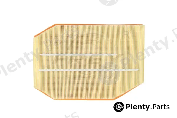 Frey 803103501 — Air Filter