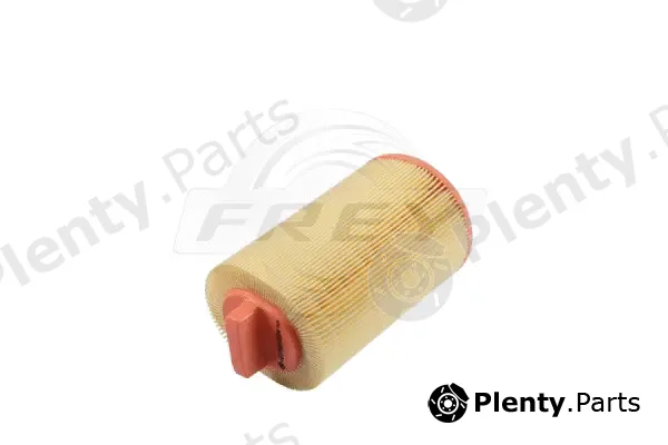 Frey 703103601 — Air Filter