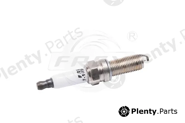 Frey 718900701 — Spark Plug