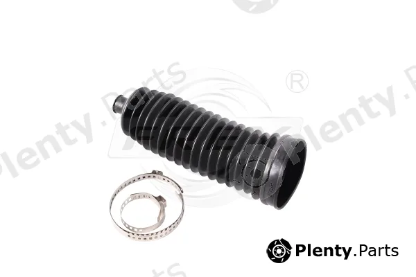 Frey 860600401 — Bellow Kit, steering