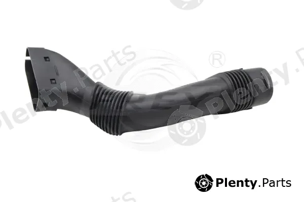 Frey 803412001 — Intake Hose, air filter