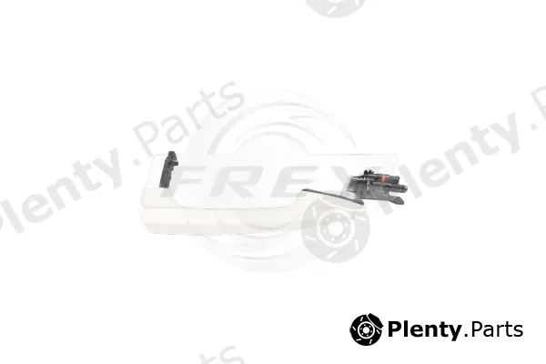 Frey 890019101 — Exterior Door Handle