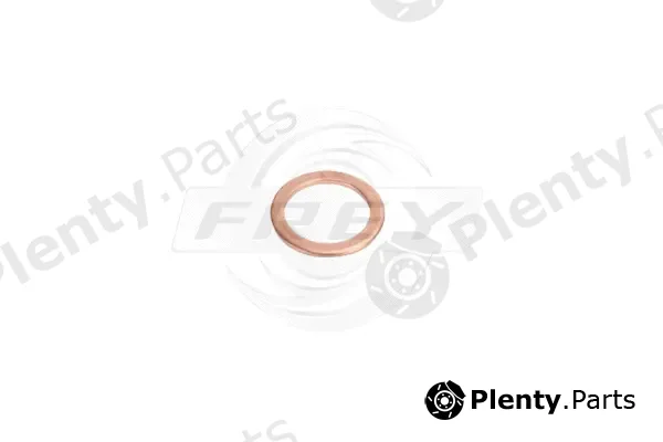 Frey 800515501 — Seal Ring, oil drain plug
