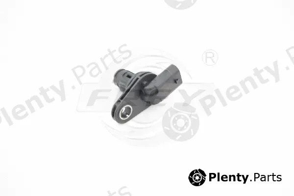 Frey 781501001 — Sensor, camshaft position