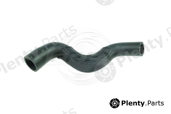 Frey 724050801 — Radiator Hose