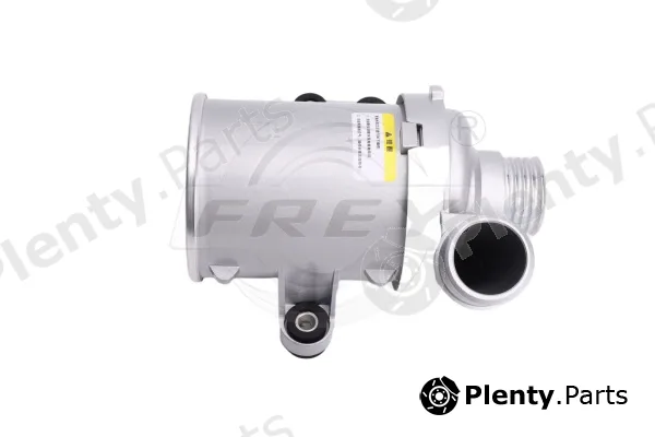 Frey 823016901 — Water Pump, engine cooling