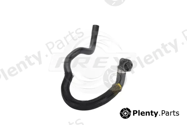 Frey 724502001 — Radiator Hose