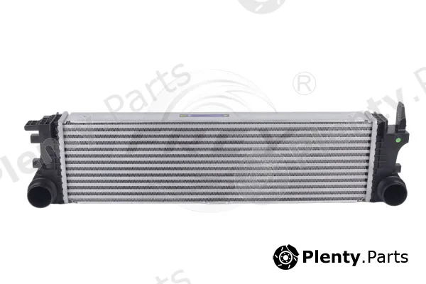 Frey 784913601 — Charge Air Cooler