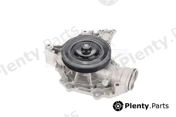 Frey 723022201 — Water Pump, engine cooling