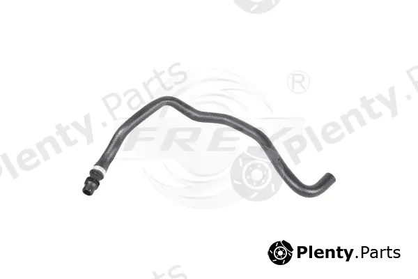 Frey 824560901 — Radiator Hose
