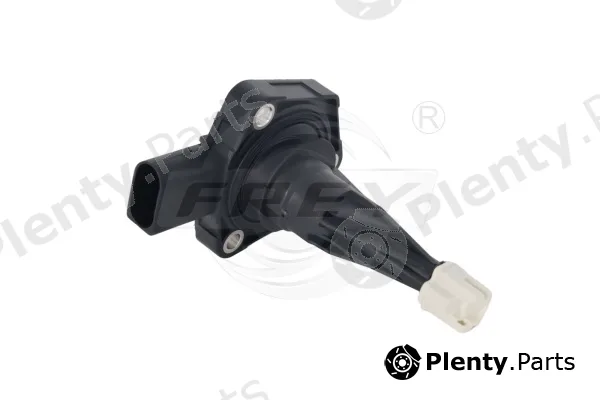 Frey 880500701 — Sensor, engine oil level
