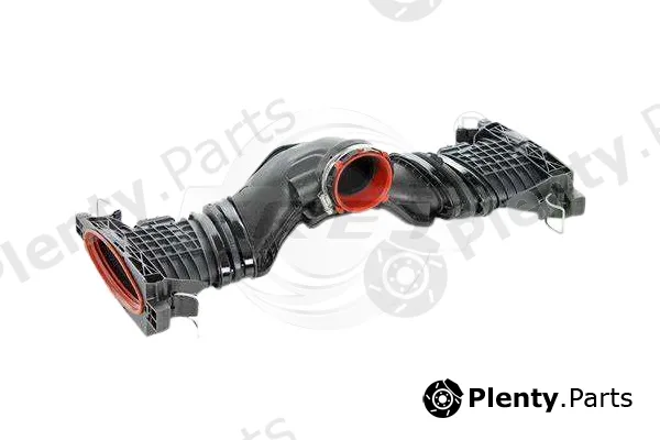 Frey 715103901 — Mass Air Flow Sensor