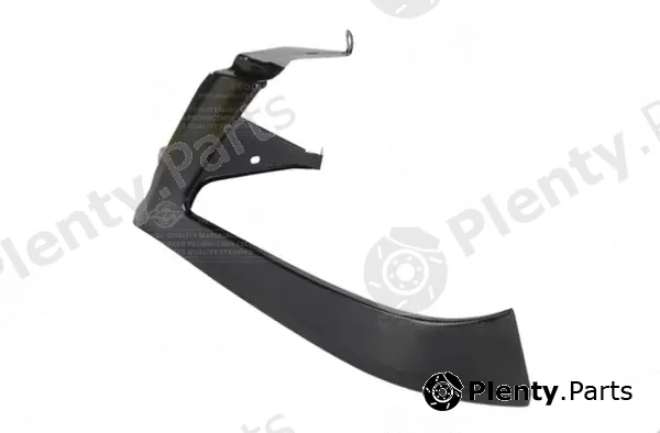 Frey 795405301 — Frame, headlight